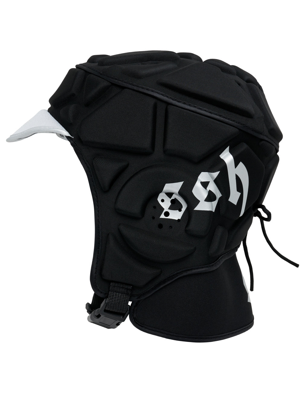Soft Surf Helmet V2 – DMC Industries Pty Ltd
