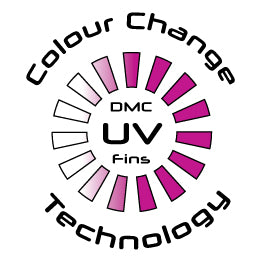 UV Range