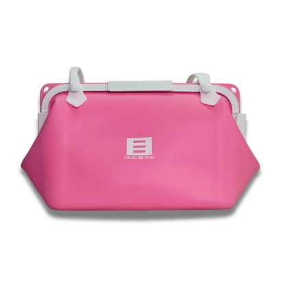 DMC Silicone Handbags