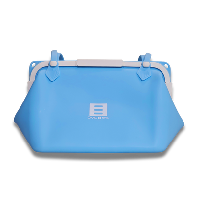 DMC Silicone Handbags