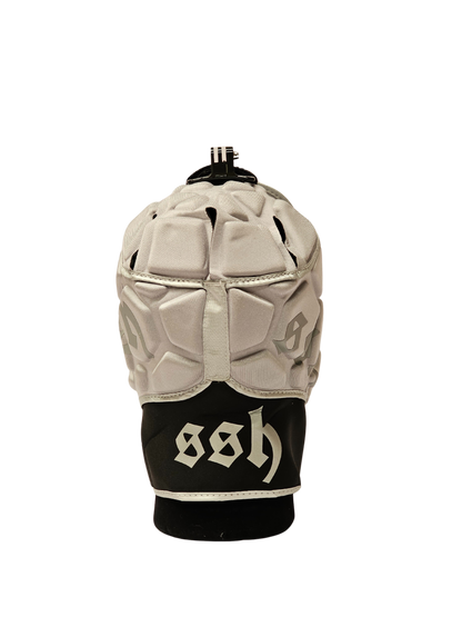 DMC Soft Surf Helmet V3