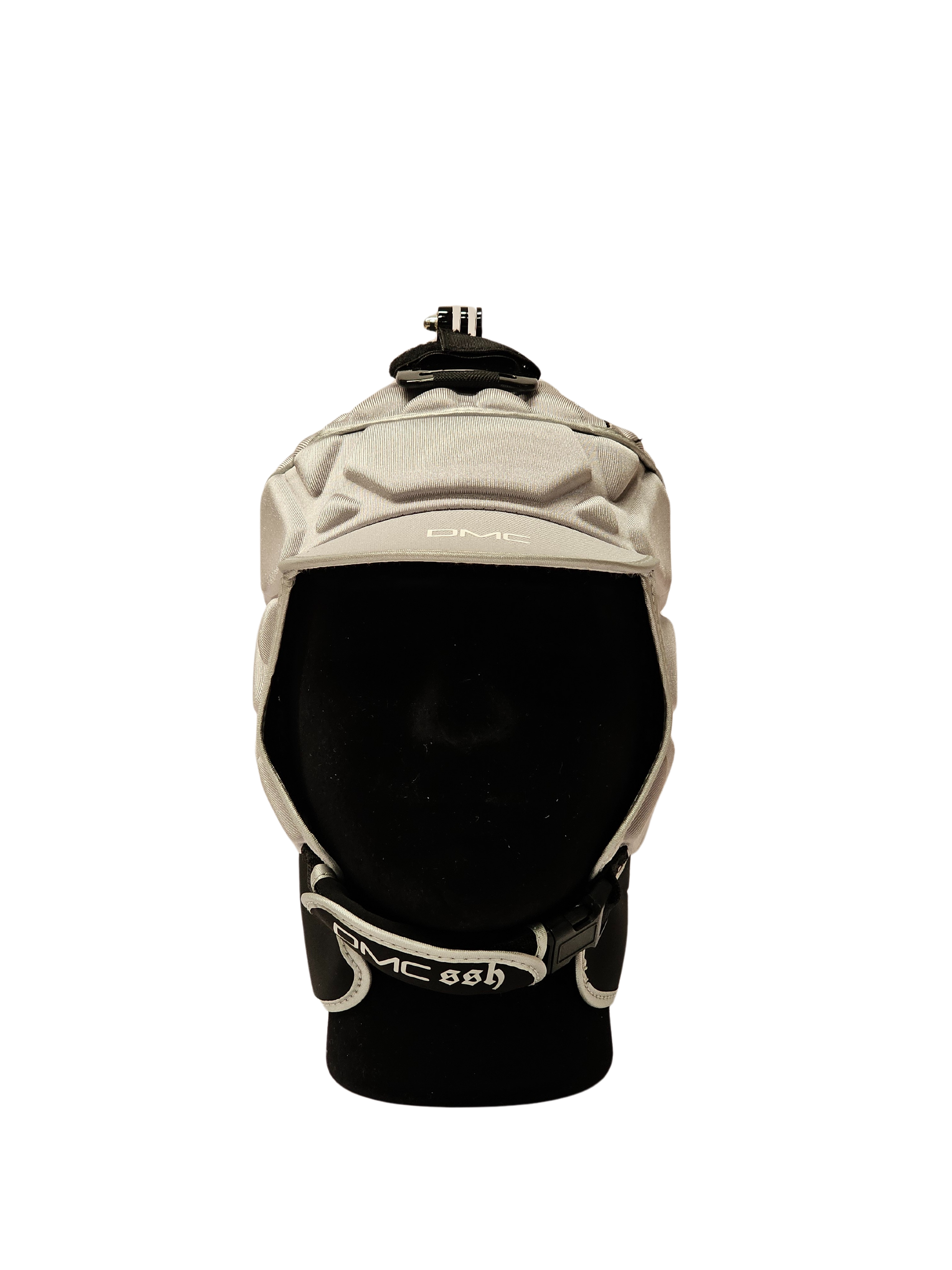 DMC Soft Surf Helmet V3 – DMC Industries Pty Ltd DMC Soft Surf Helmet V3 – DMC Industries Pty Ltd