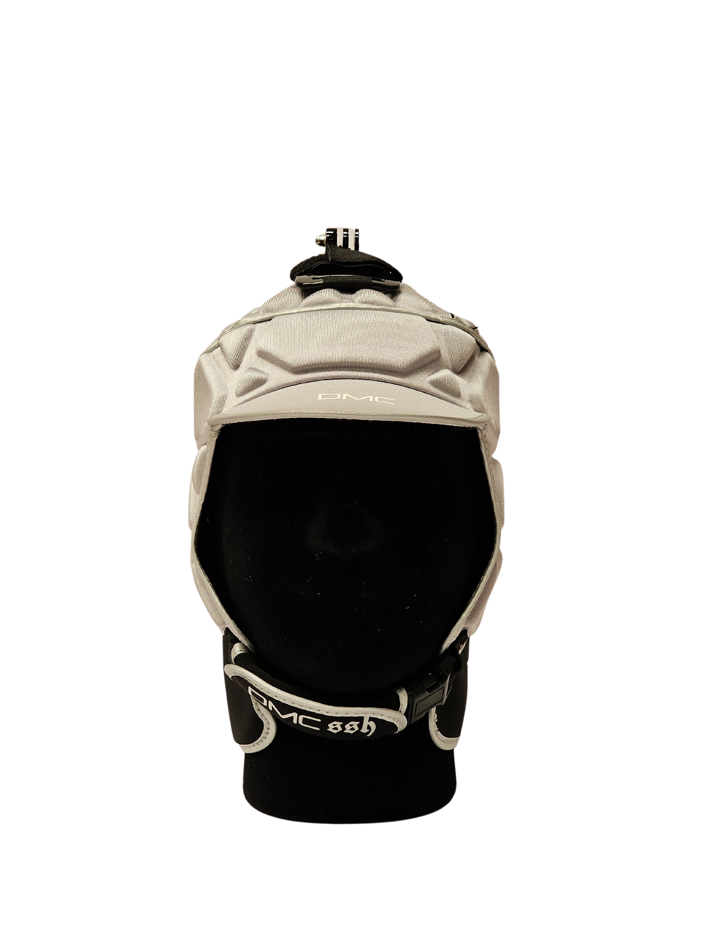 DMC Soft Surf Helmet V3