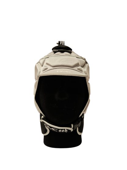 DMC Soft Surf Helmet V3
