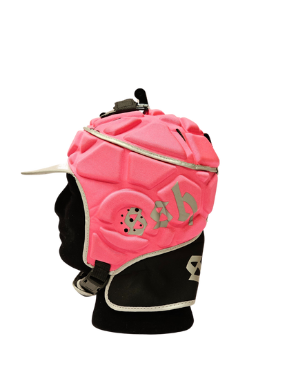 DMC Soft Surf Helmet V3