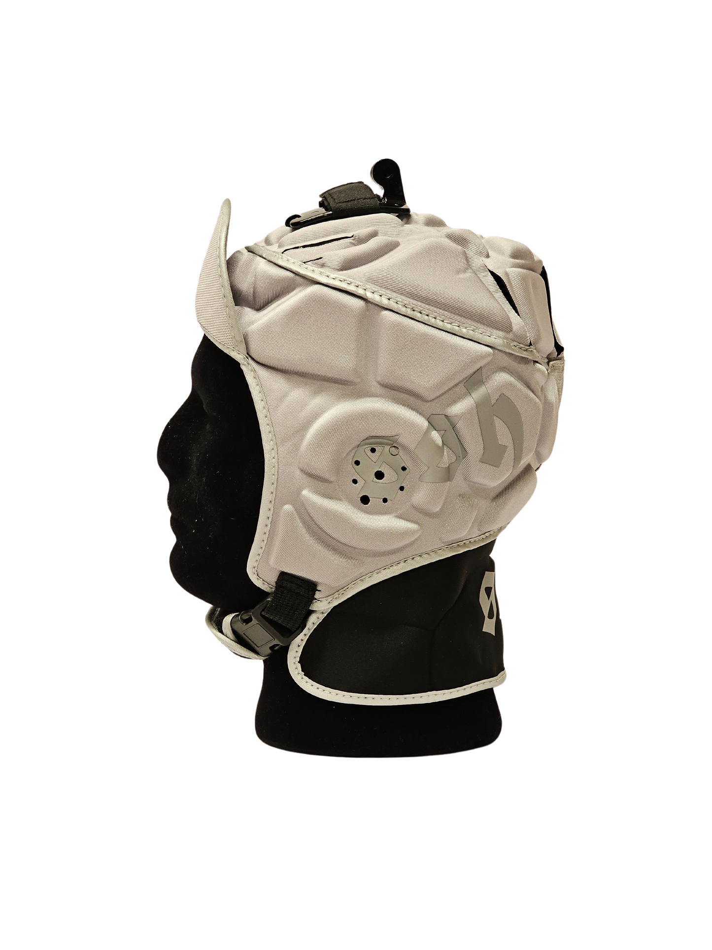 DMC Soft Surf Helmet V3