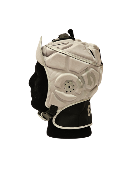 DMC Soft Surf Helmet V3
