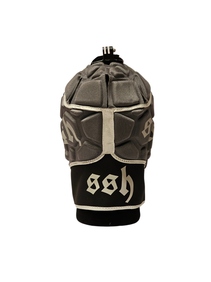 DMC Soft Surf Helmet V3