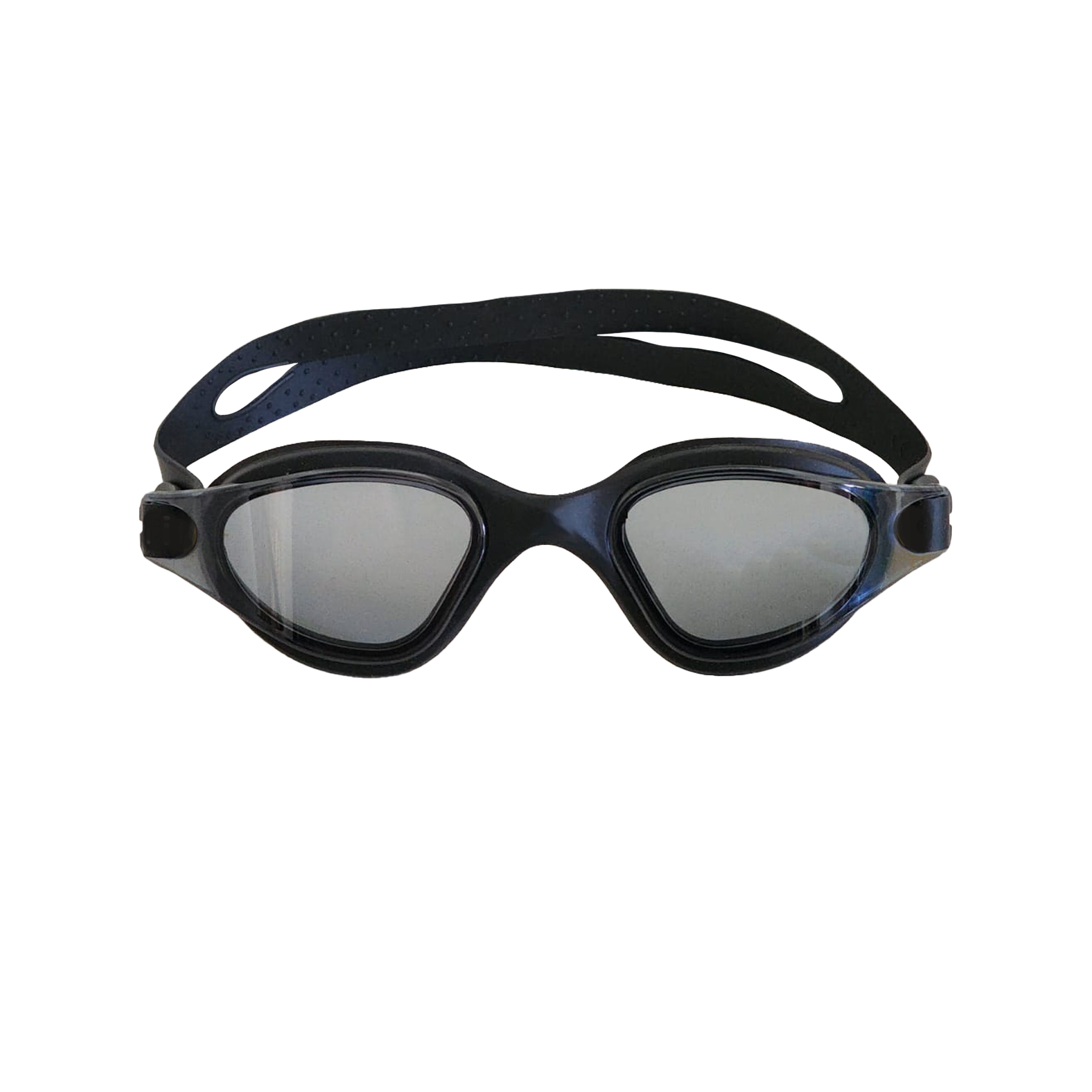 Goggles australia online