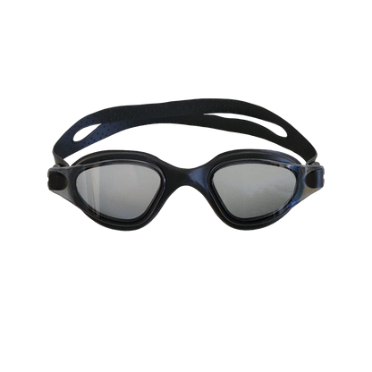 D-LUX Goggles-in-a-Bottle FULL SET (Goggles & Bottle)