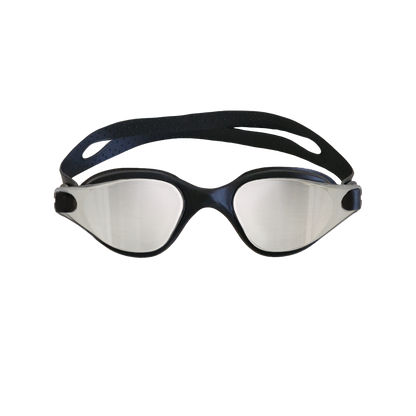 D-LUX Goggles-in-a-Bottle FULL SET (Goggles & Bottle)