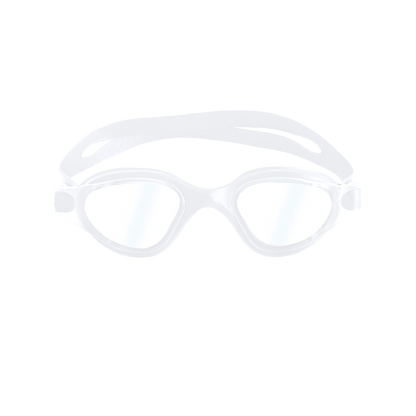 D-LUX Goggles-in-a-Bottle FULL SET (Goggles & Bottle)