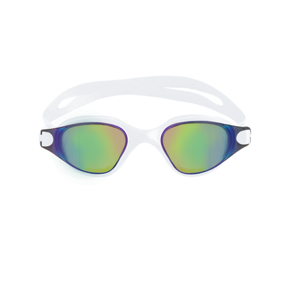 D-LUX Goggles-in-a-Bottle FULL SET (Goggles & Bottle)