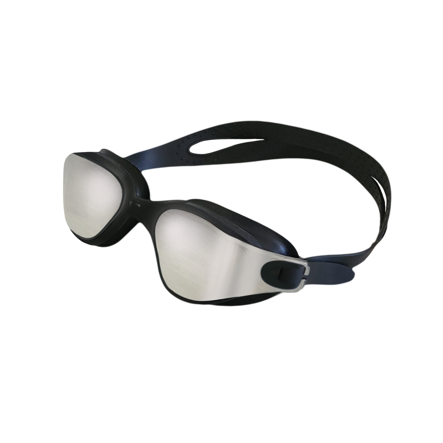 D-LUX Goggles-in-a-Bottle GOGGLES ONLY (No Bottle)