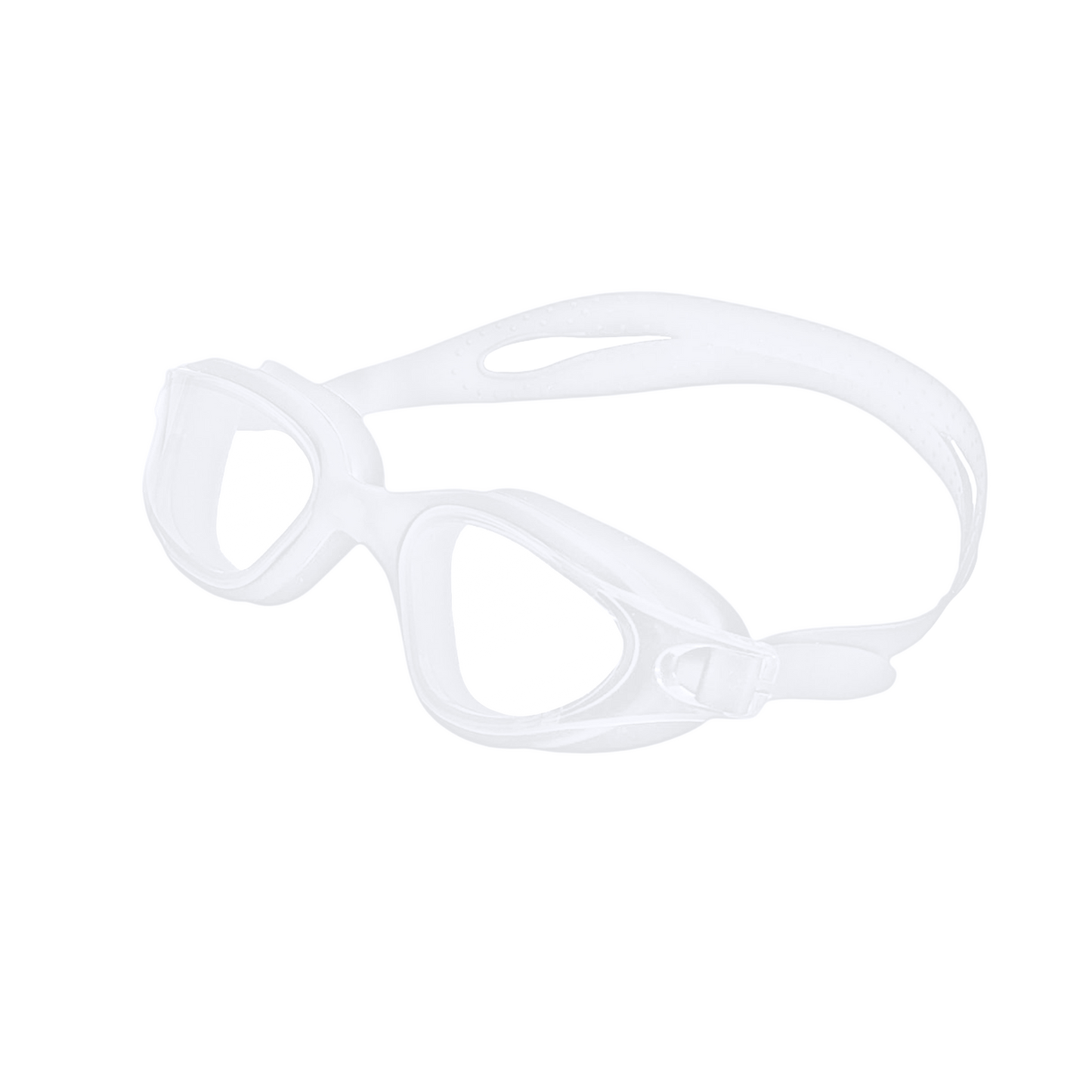 D-LUX Goggles-in-a-Bottle GOGGLES ONLY (No Bottle)
