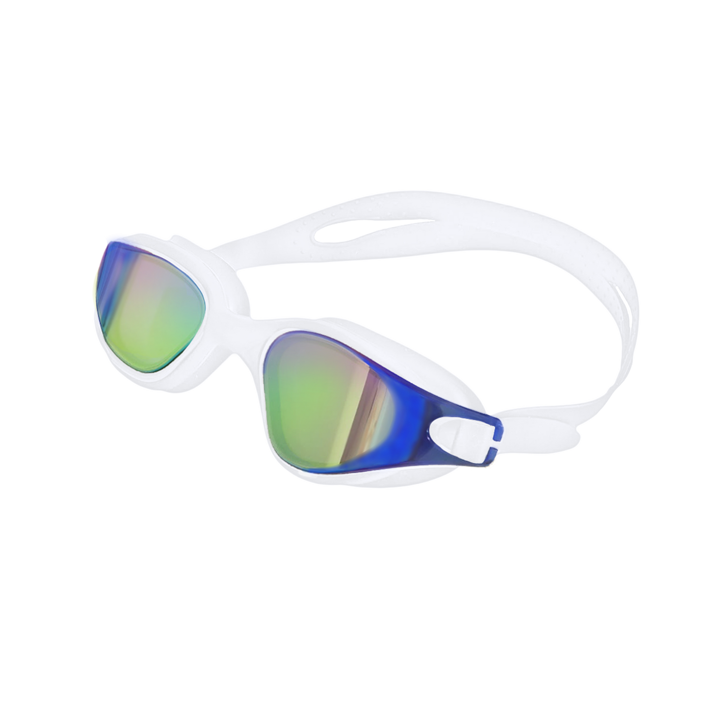D-LUX Goggles-in-a-Bottle GOGGLES ONLY (No Bottle)