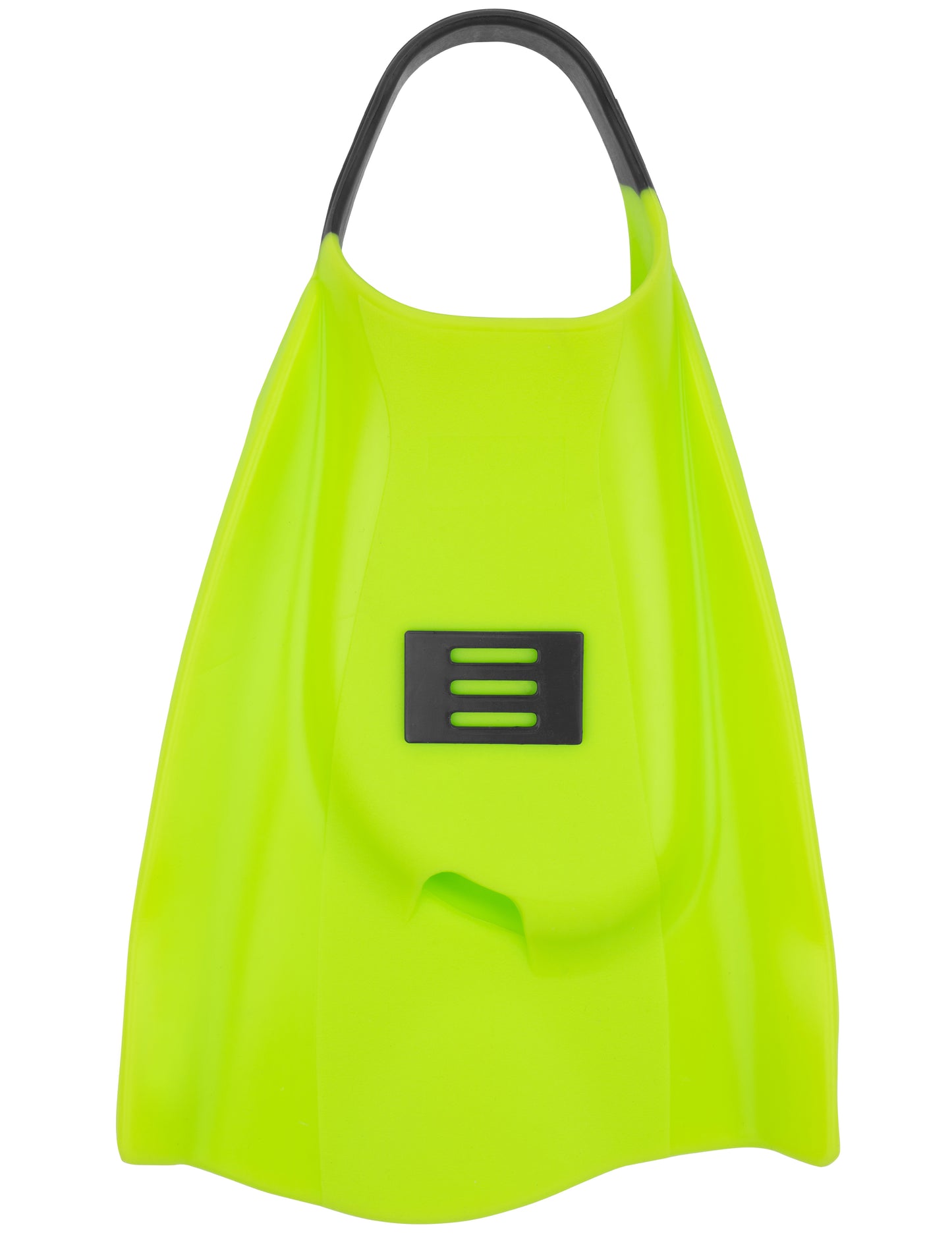 Limited Edition - Retro Colourway Elite Fins