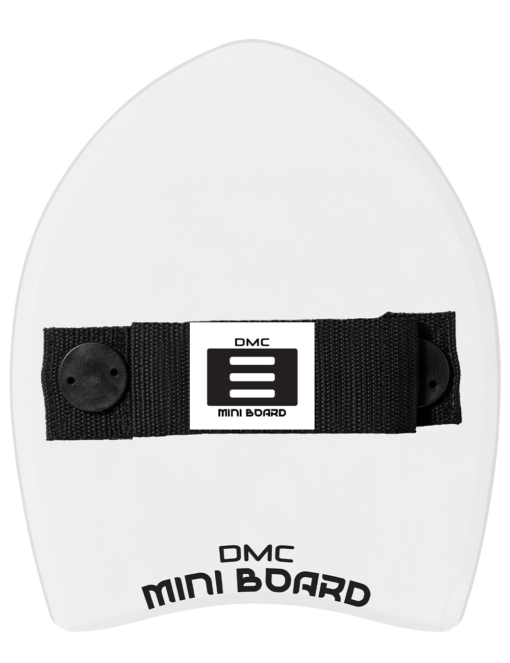 DMC fins Mini Board COMBO