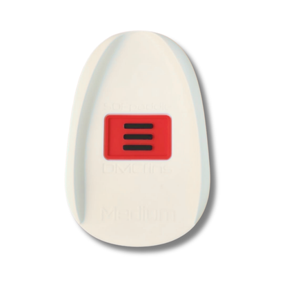 SOFpaddle™ V2.0