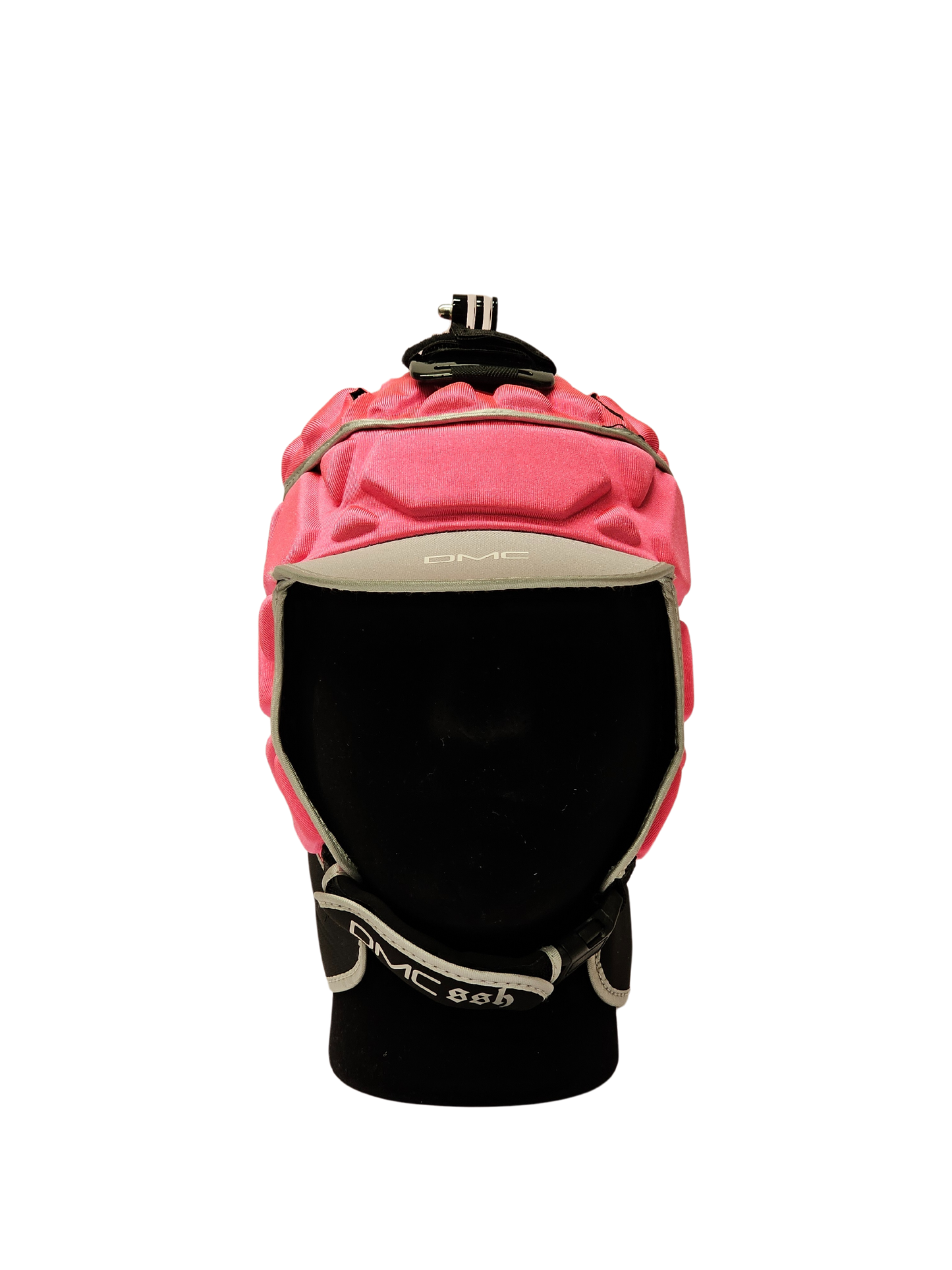 DMC Soft Surf Helmet V3