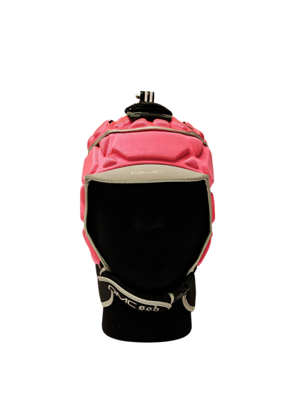 DMC Soft Surf Helmet V3