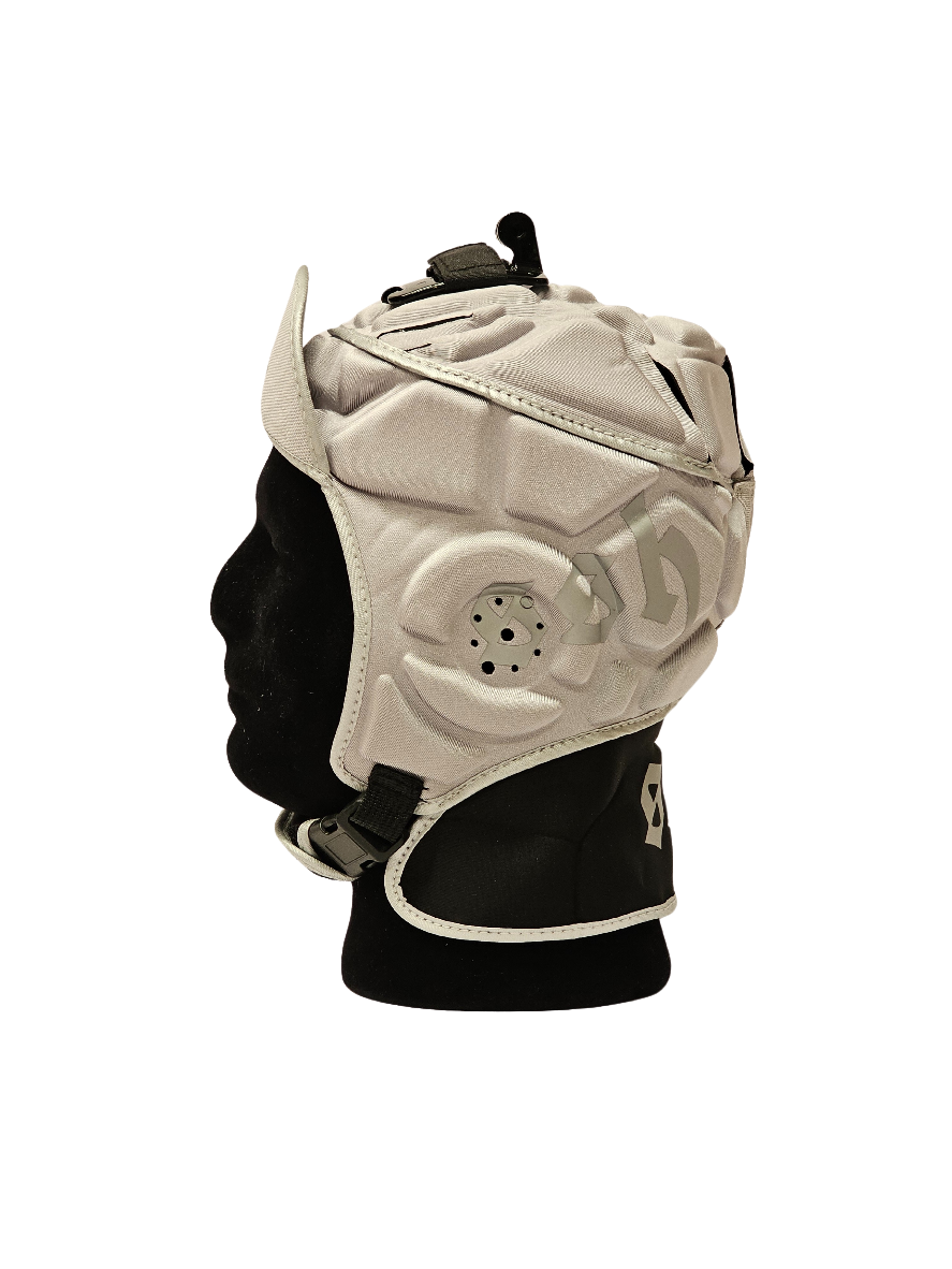 DMC Soft Surf Helmet V3
