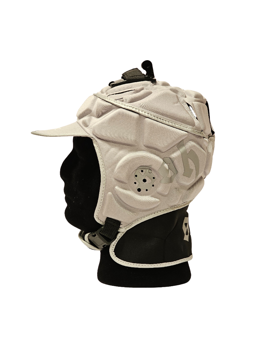 DMC Soft Surf Helmet V3
