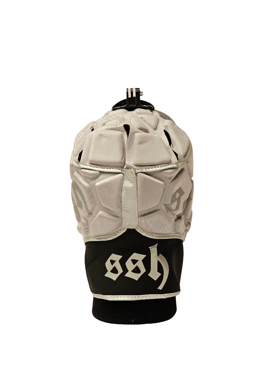 DMC Soft Surf Helmet V3