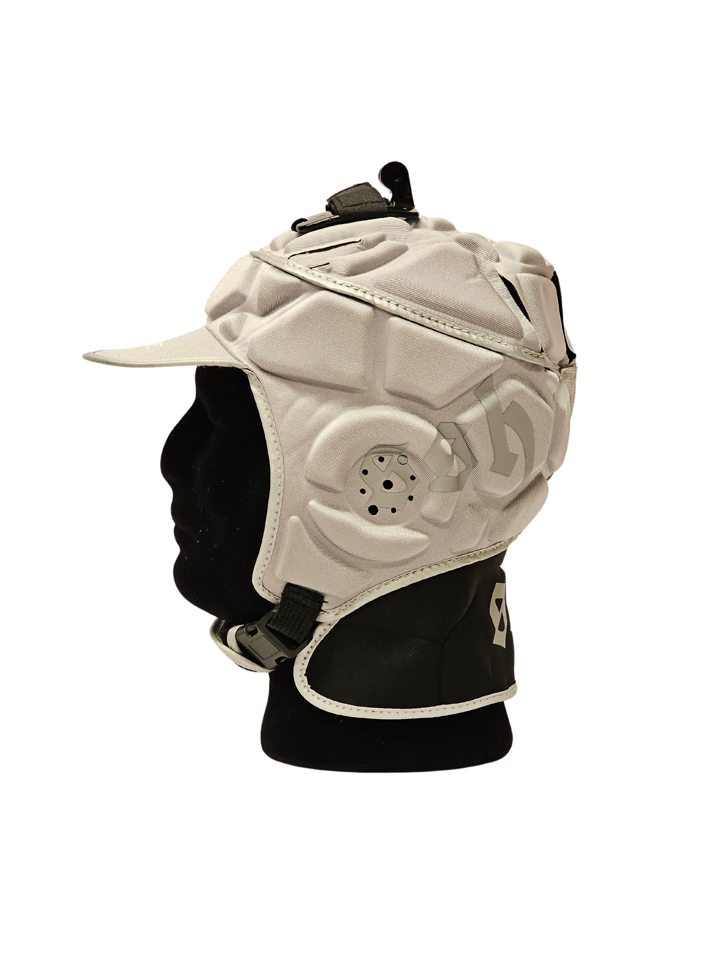 DMC Soft Surf Helmet V3