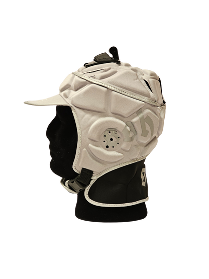 DMC Soft Surf Helmet V3