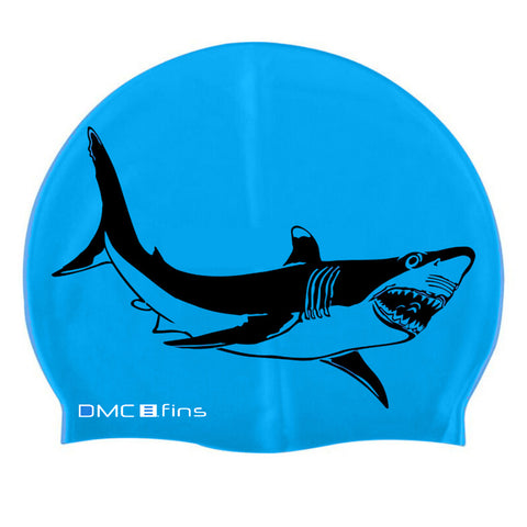 DMC Swim Cap