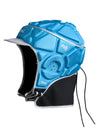 Soft Surf Helmet - Blue (XS, S & XL)